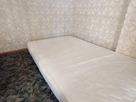 квартира за адресою Михайлівський пров., 9-А