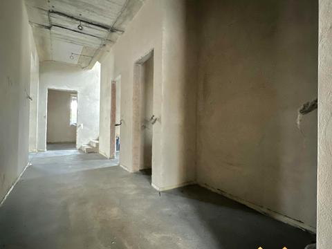 дом по адресу Новая ул.