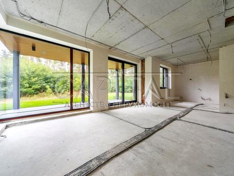 будинок за адресою лісова