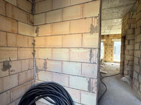 будинок за адресою Донецька