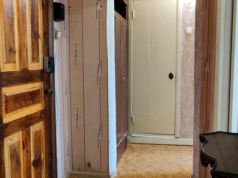 квартира за адресою Миколи Бажана просп., 7-Б