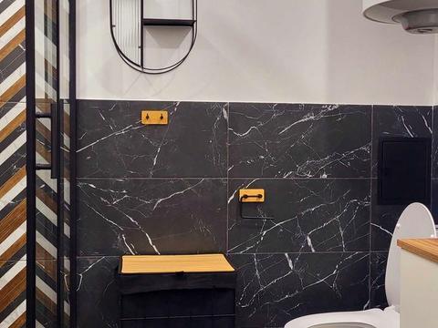 квартира по адресу Рудненская ул. (Белогорская), 8-Д