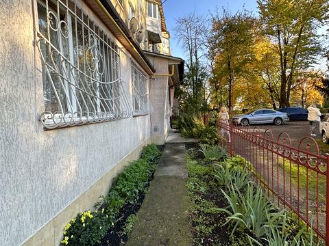 квартира по адресу  ул., 238