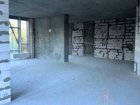 квартира за адресою Авіаконструктора Антонова вул., 2-Б