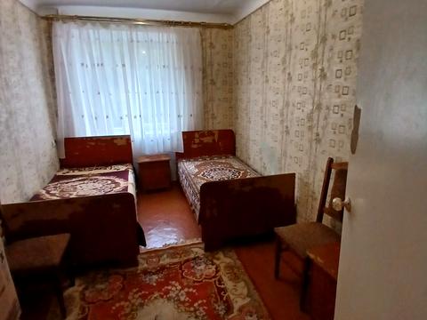 квартира по адресу Старокостянтинівське шоссе, 14