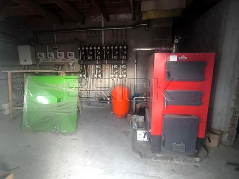 будинок за адресою с. Княжичі, Ялинкова