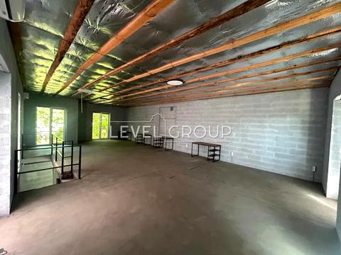 дом по адресу Миколы Бажана просп.