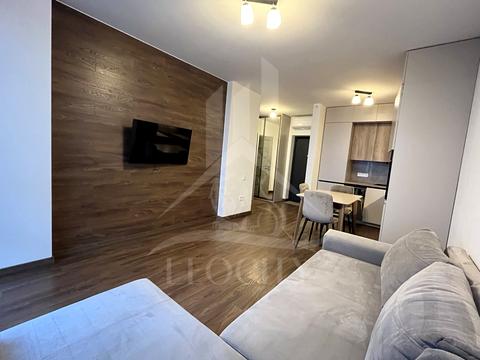 квартира по адресу Кульпарківська, 226
