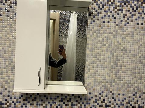 квартира по адресу Стеценко ул., 75-В
