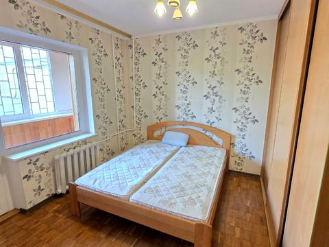 квартира за адресою Ревуцького вул., 27