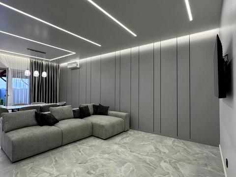 будинок за адресою с. Сторожниця, Ближня