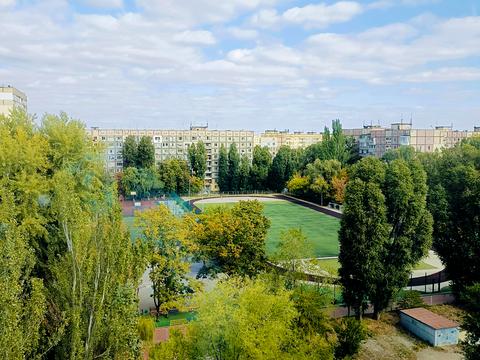 квартира за адресою Метробудівська вул., 5