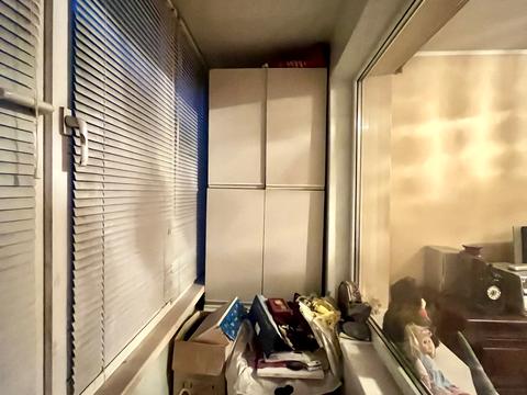 квартира за адресою Барабашова вул., 40