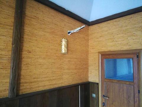 будинок за адресою с. Вишеньки, Садова вул.