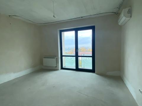 квартира за адресою Гетьмана Мазепи вул., 148