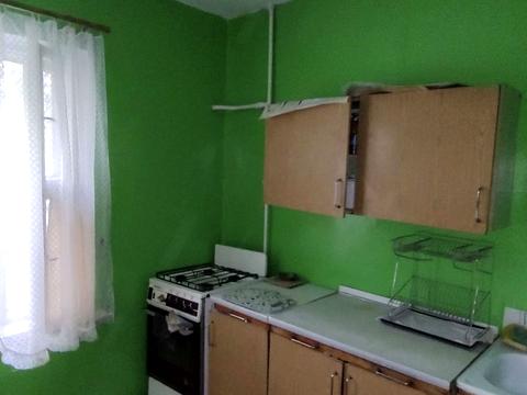 квартира за адресою Оноре де Бальзака вул., 46-А