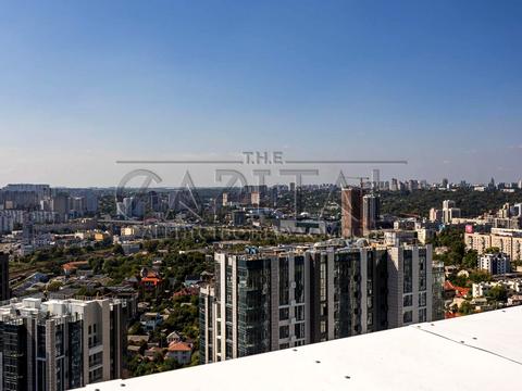 комерційна за адресою Андрія Верхогляда вул. (Михайла Драгомирова), 18Б