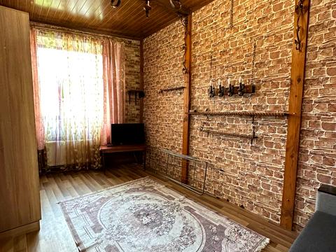 квартира по адресу Кульпарковская ул. (Кульпарківська), 19