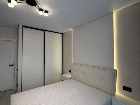 квартира за адресою Соборна вул., 227