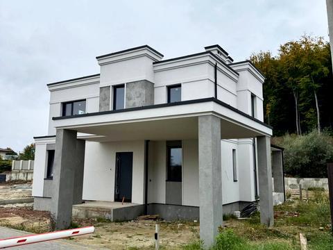 будинок за адресою Галицька вул.