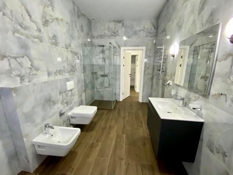 дом по адресу Лесная ул.