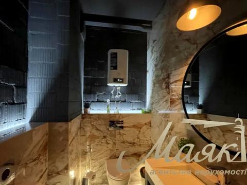 комерційна за адресою Джона Маккейна вул. (Івана Кудрі), 1