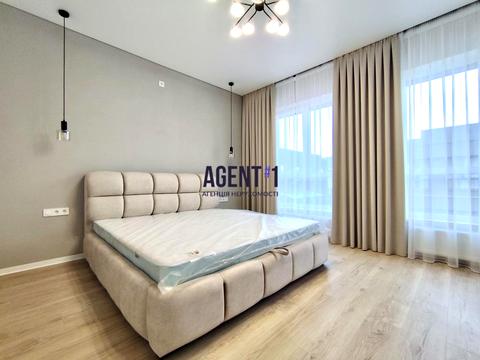 будинок за адресою Дружби бульв.