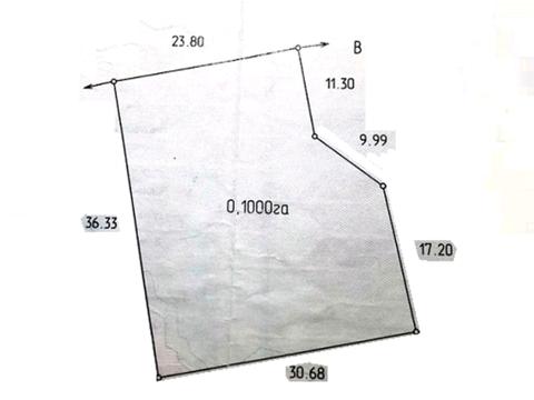 будинок за адресою Івана Франка вул.