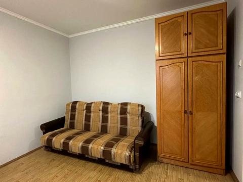 квартира за адресою Петра Григоренка просп., 36