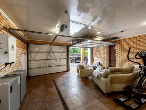 будинок за адресою святкова