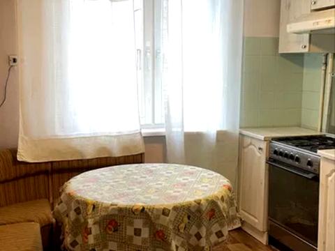 квартира за адресою Старокиївська вул., 9