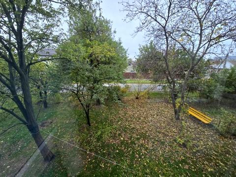 квартира за адресою Максима Залізняка вул. (Громова), 101