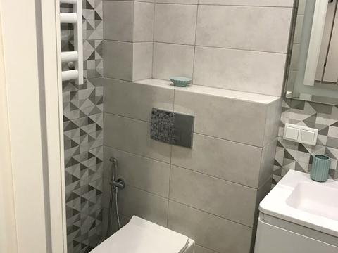 квартира за адресою Михайла Максимовича вул. (Онуфрія Трутенка), 28-Д