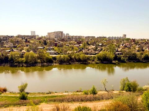 квартира за адресою Олексіївська вул., 14б
