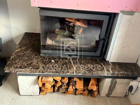 дом по адресу Богдана Хмельницкого ул., 1є