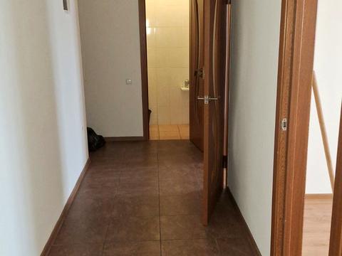 квартира за адресою Ярослава Баїса вул. (Володимира Висоцького), 15