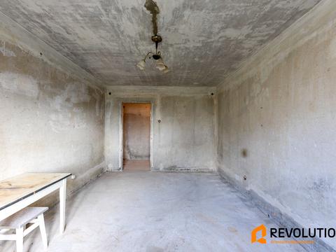 квартира за адресою Бориспільська вул., 37