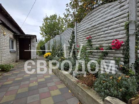 будинок за адресою Федецького, 8