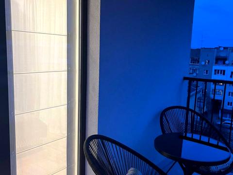 квартира по адресу Тараса Шевченко ул., 60