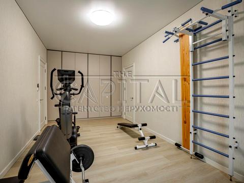 дом по адресу Садовая ул.