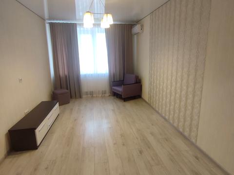 квартира по адресу Січових стрільців ул., 9