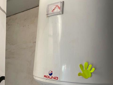 будинок за адресою Українська, 4