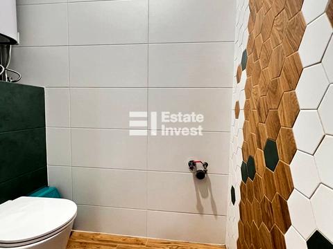 квартира за адресою Миру вул., 31