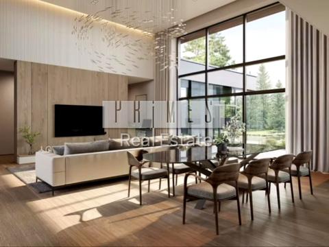 будинок за адресою Ватутіна пров.