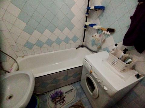комната по адресу Провулок учительський, 14