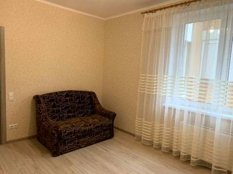 квартира за адресою Сергія Данченка вул., 32
