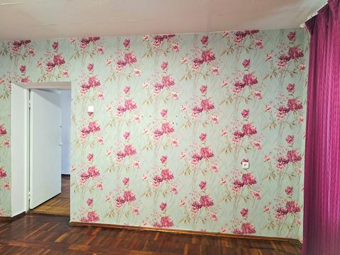 квартира по адресу Центральный бульв., 888