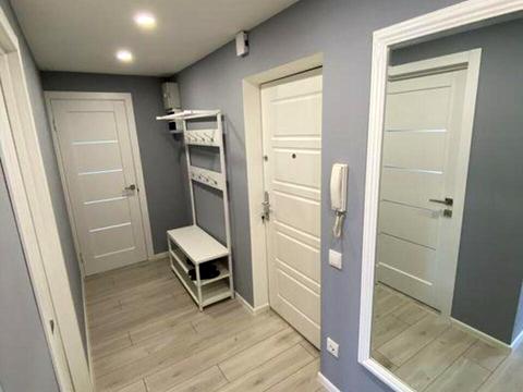 квартира по адресу Шолуденко ул., 2