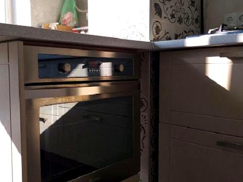 квартира по адресу Шевченка ул., 103