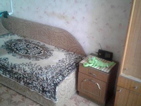 комната по адресу Киевский шлях